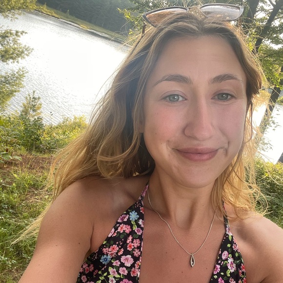 juliag33